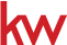 KW