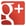 Image result for google+ logo