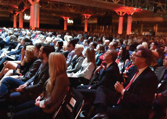 blog-soc-crowd-01.png blog-soc-crowd-01.png