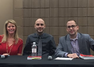 blog-suarez-11.png blog-suarez-11.png