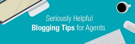 blogging_tips_for_real_estate_agents.jpg