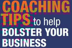 coaching Tips Ostroff.jpg