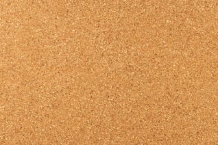 cork.jpg