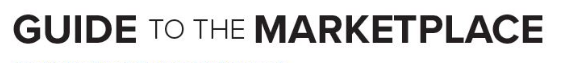 guide to marketplace text.png