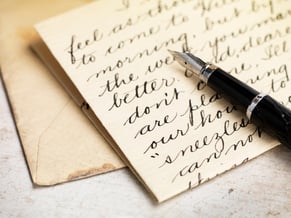 handwritten letters.jpg