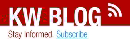 7_Blog_Subscribe_RSS_Blog_620X205.jpg 7_Blog_Subscribe_RSS_Blog_620X205.jpg