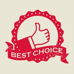 Best-choice-300x300.jpg