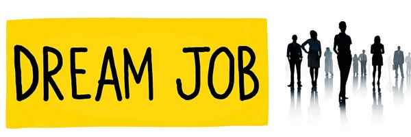Dream-Job.jpg