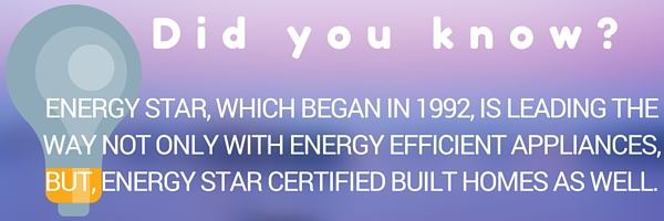 Energy-Star.jpg Energy-Star.jpg