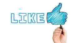 Facebook-Like-Button-624x349.jpg Facebook-Like-Button-624x349.jpg