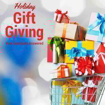 Holiday-Gift-Giving.jpg