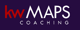 KW-MAPS-Group-Coaching.png