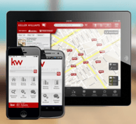 KW-Mobile-App-300x276.png