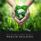 Keller-Williams-Wealth-Building.jpg
