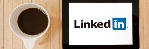 LinkedIn.jpg LinkedIn.jpg