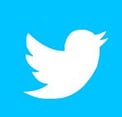 Twitter-logo.jpg Twitter-logo.jpg