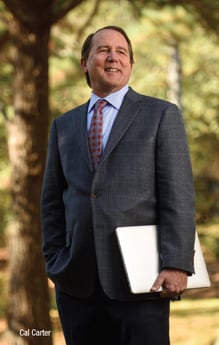 cal-carter.png