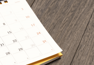 calendar-planning-300x208.png calendar-planning-300x208.png