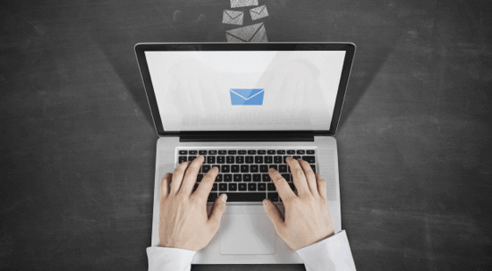 generate-leads-online.png generate-leads-online.png