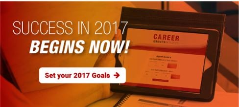 set CGI 2017 goals.jpg