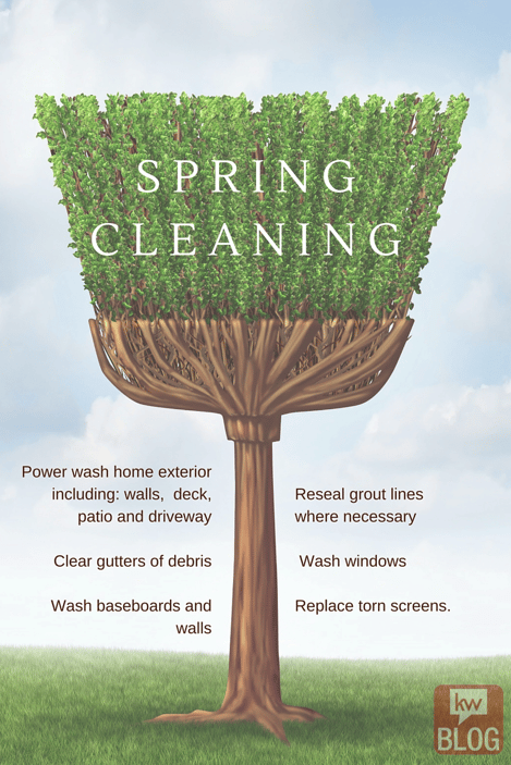 spring_cleaning-1.png