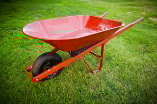 wheelbarrow.jpg