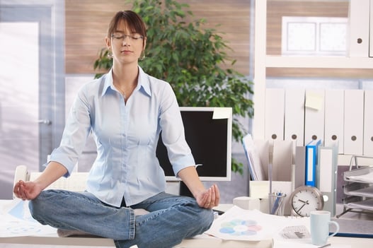 yoga_at_work_on_desk.jpg