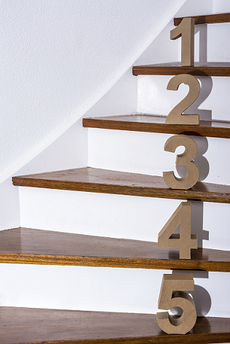 5_steps.png 5_steps.png