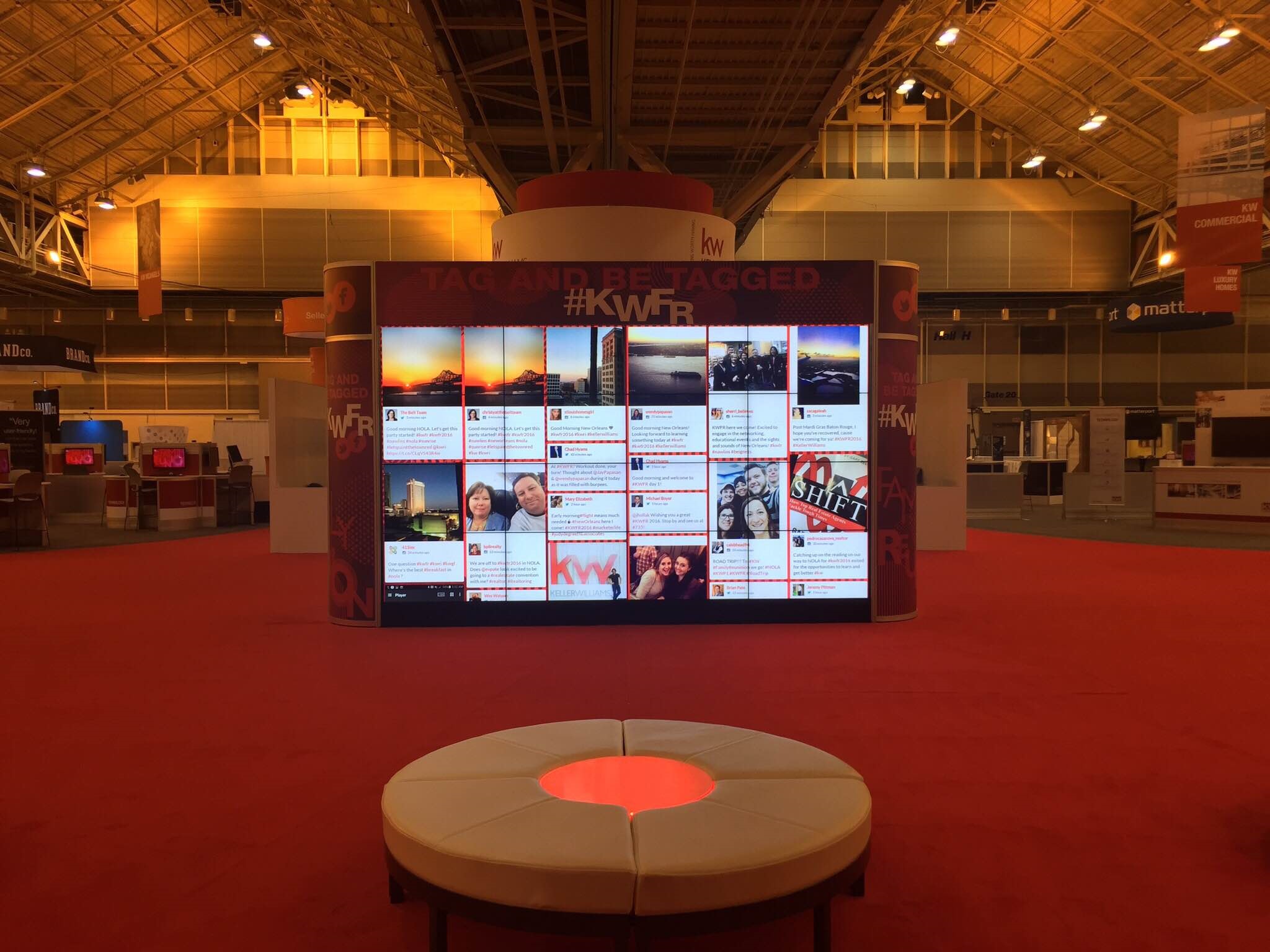 KWFR_social_wall.jpg KWFR_social_wall.jpg