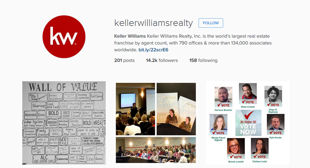 KWRI_Instagram_page.png