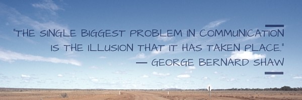 Shaw_Quote_on_Communication.jpg