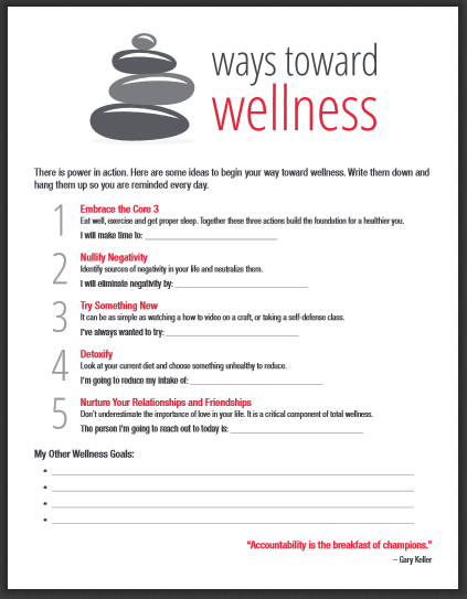 Way_Toward_Wellness_Download.png