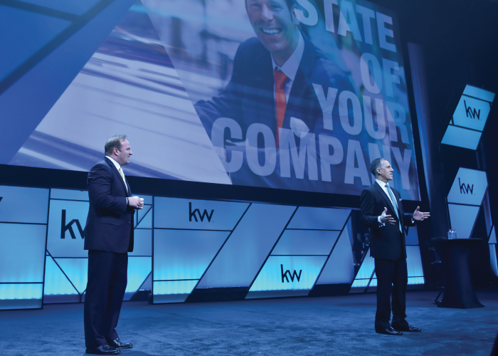 blog-soc-2-01.png blog-soc-2-01.png