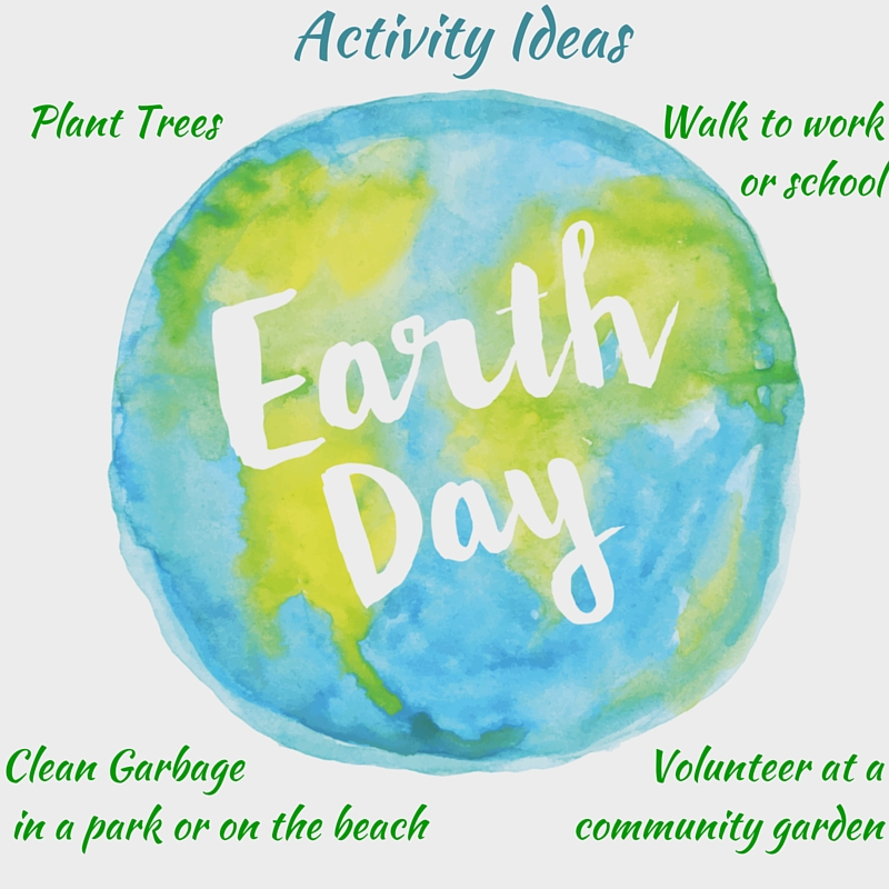 earth_day_activity_ideas.png