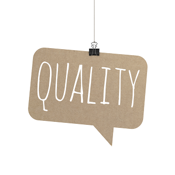 quality.png